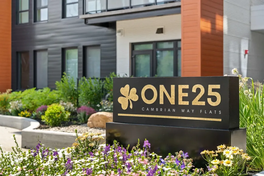 125 Cambrian Way Burlington VT 05401