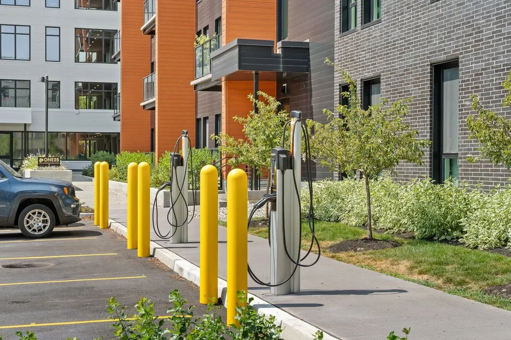 125 Cambrian Way Burlington VT 05401