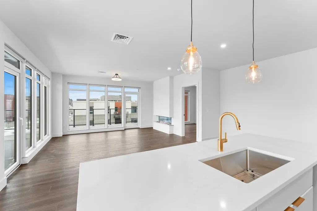 125 Cambrian Way Burlington VT 05401