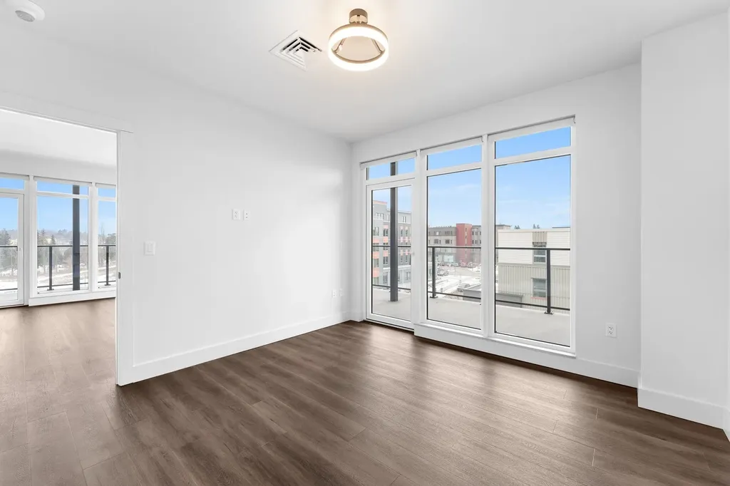 125 Cambrian Way Burlington VT 05401