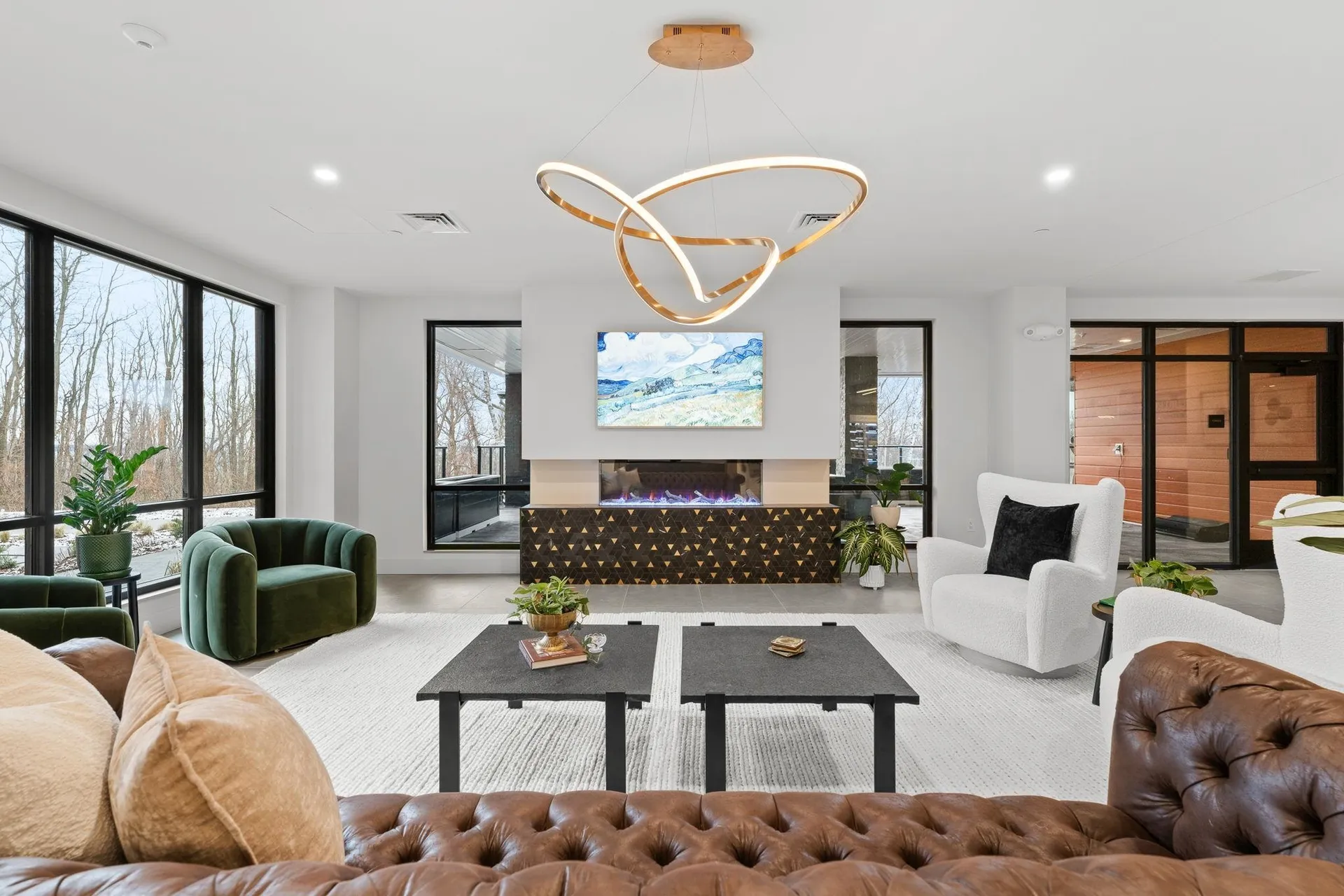 125 Cambrian Way Burlington VT 05401