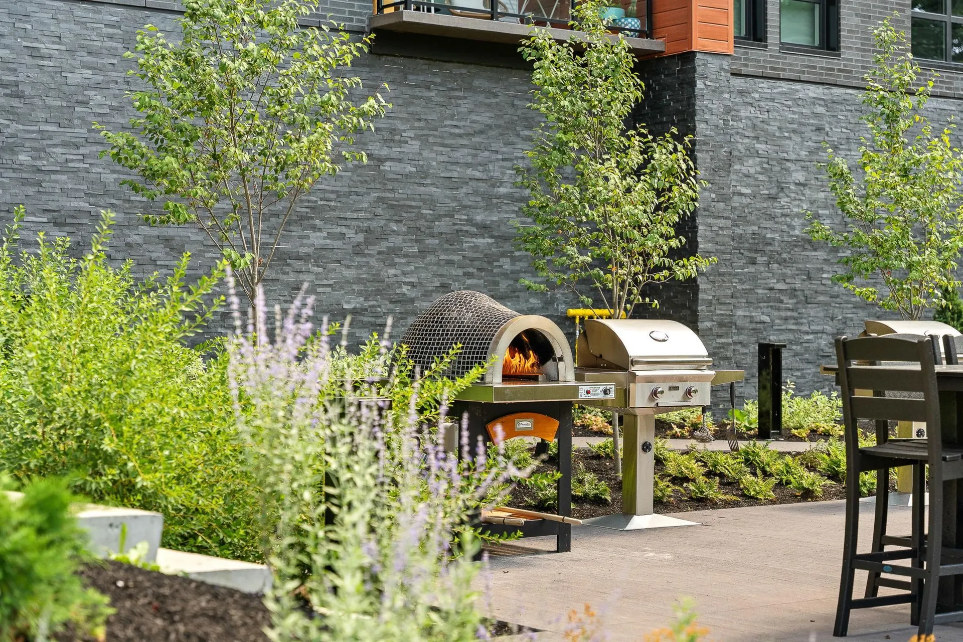 125 Cambrian Way Burlington VT 05401