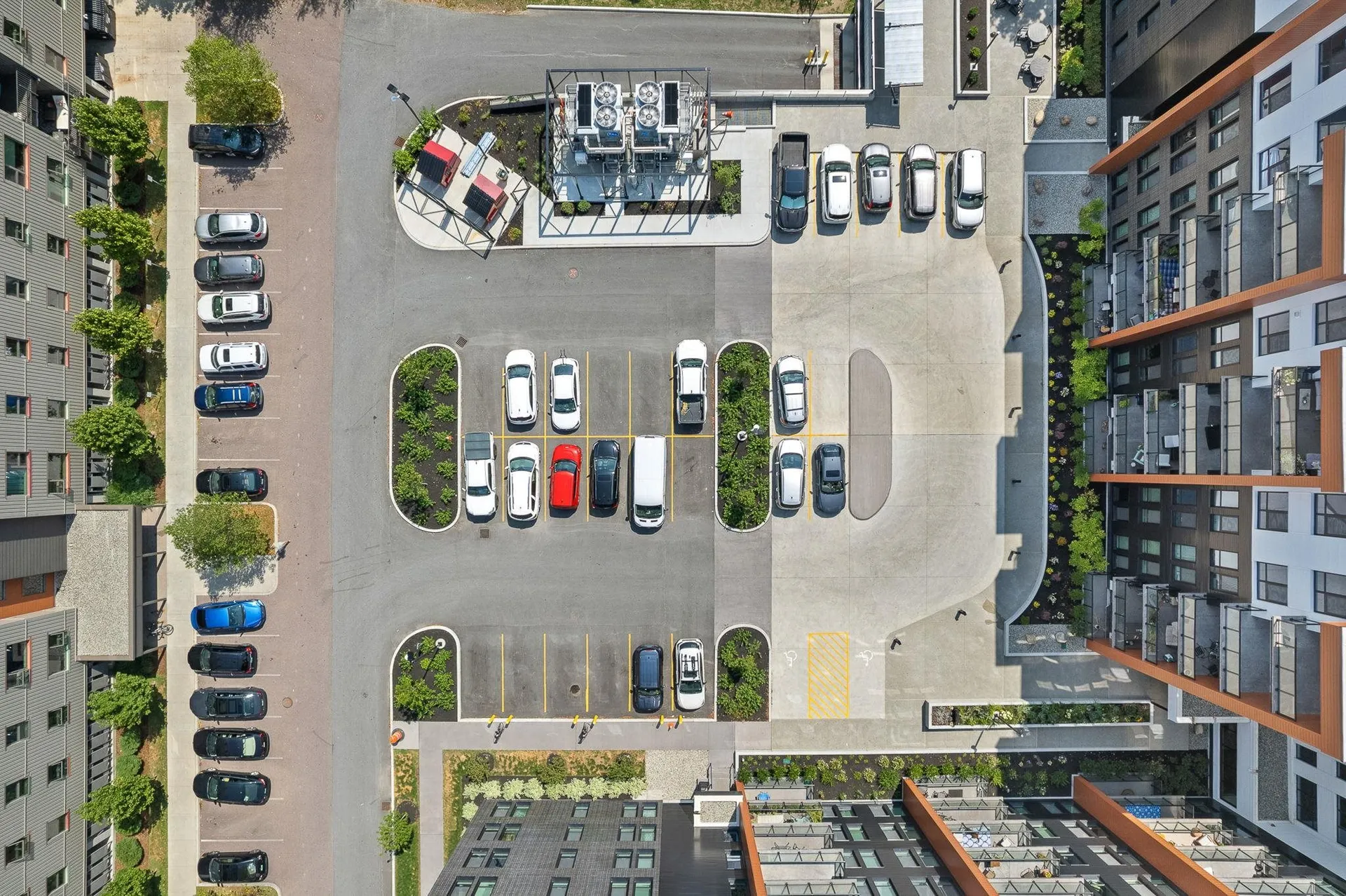 125 Cambrian Way Burlington VT 05401