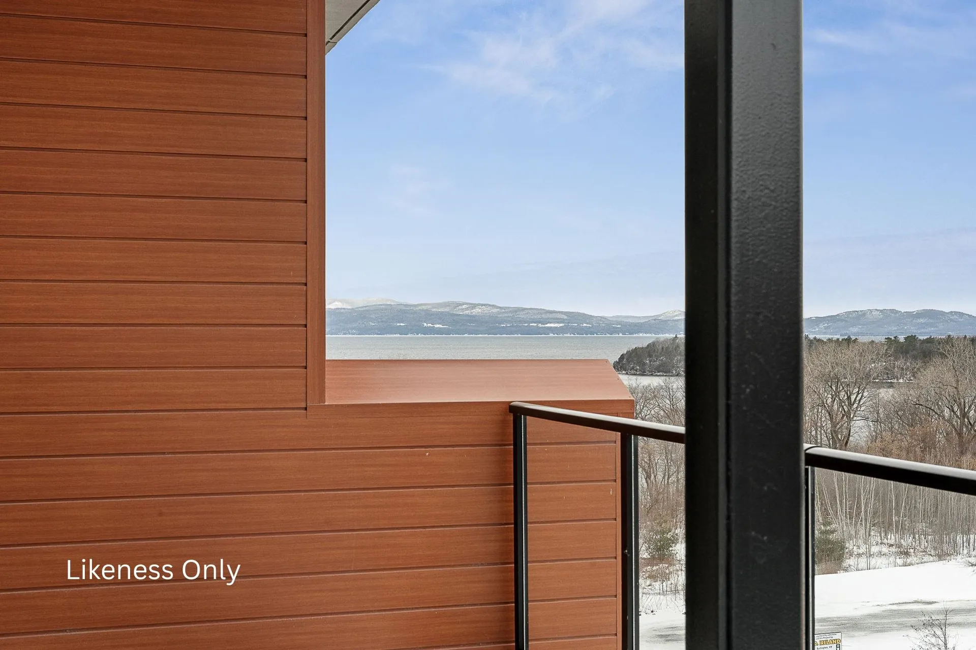 125 Cambrian Way Burlington VT 05401