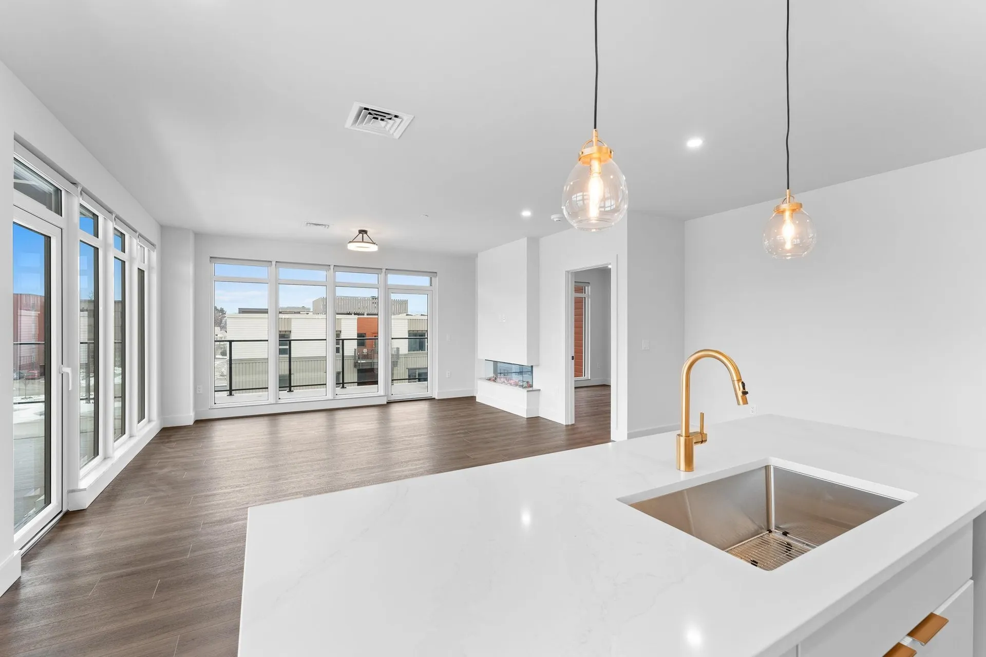 125 Cambrian Way Burlington VT 05401