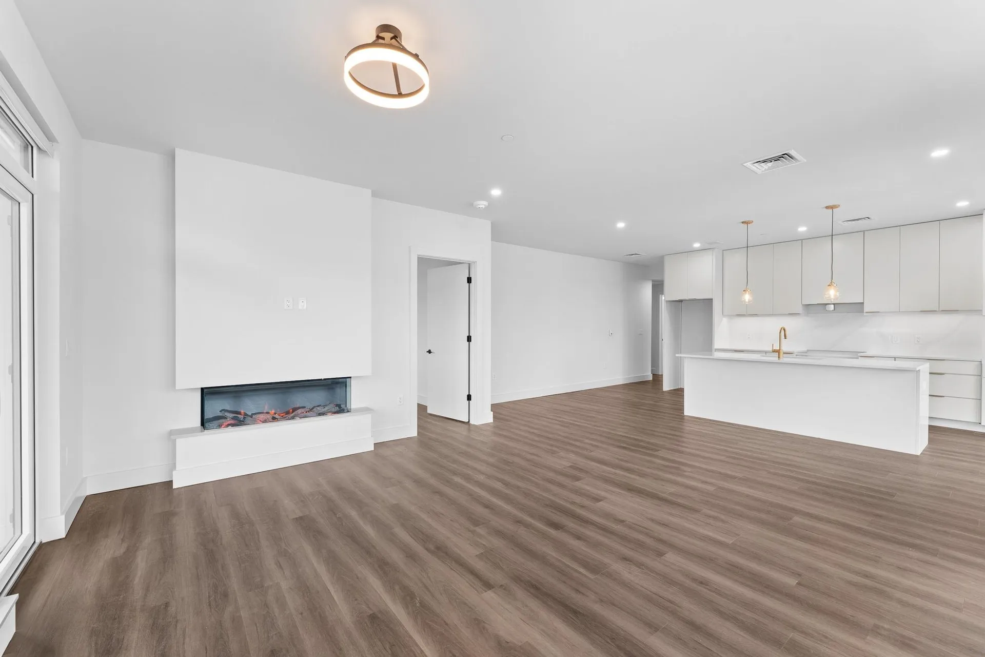 125 Cambrian Way Burlington VT 05401