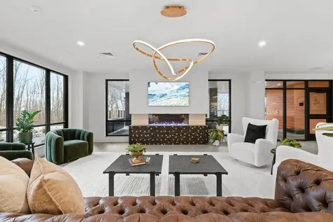 125 Cambrian Way Burlington VT 05401