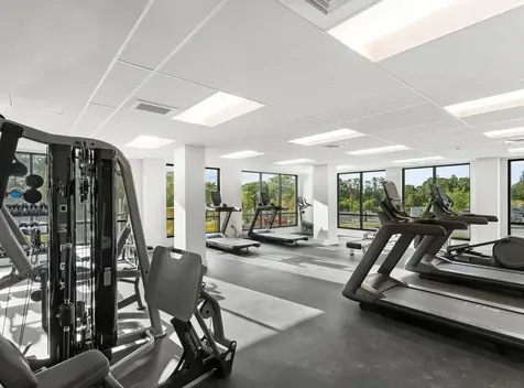 125 Cambrian Way Burlington VT 05401