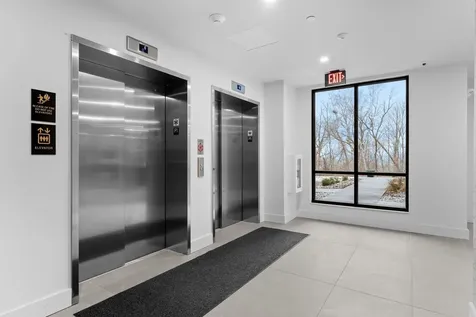 125 Cambrian Way Burlington VT 05401