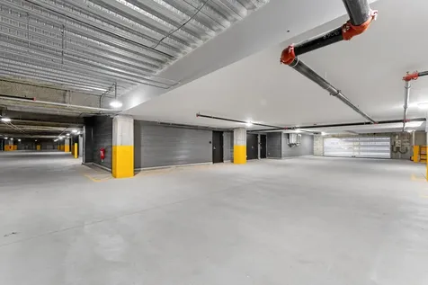 125 Cambrian Way Burlington VT 05401