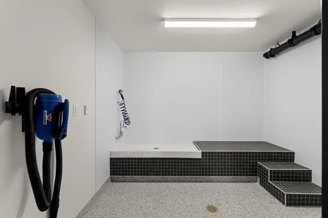 125 Cambrian Way Burlington VT 05401