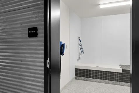 125 Cambrian Way Burlington VT 05401