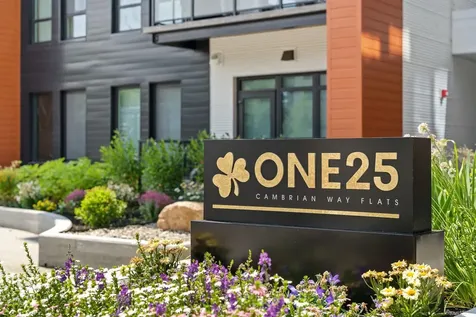 125 Cambrian Way Burlington VT 05401