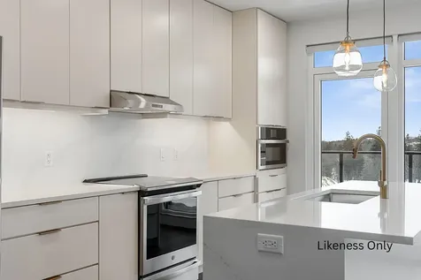 125 Cambrian Way Burlington VT 05401