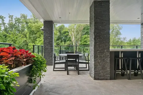 125 Cambrian Way Burlington VT 05401