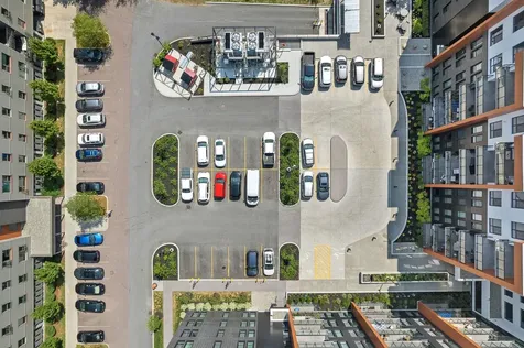 125 Cambrian Way Burlington VT 05401