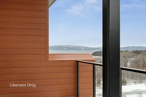 125 Cambrian Way Burlington VT 05401