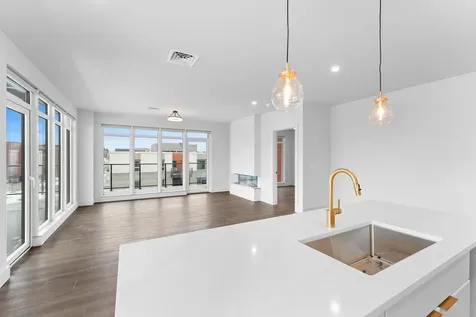 125 Cambrian Way Burlington VT 05401