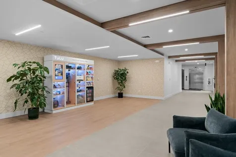 125 Cambrian Way Burlington VT 05401