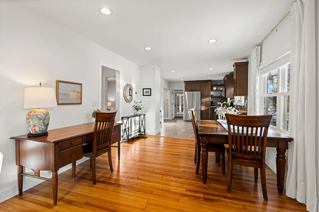 74 College Road Stratham NH 03885