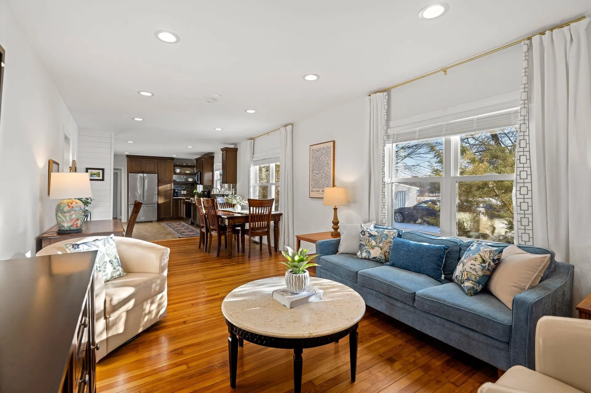 74 College Road Stratham NH 03885