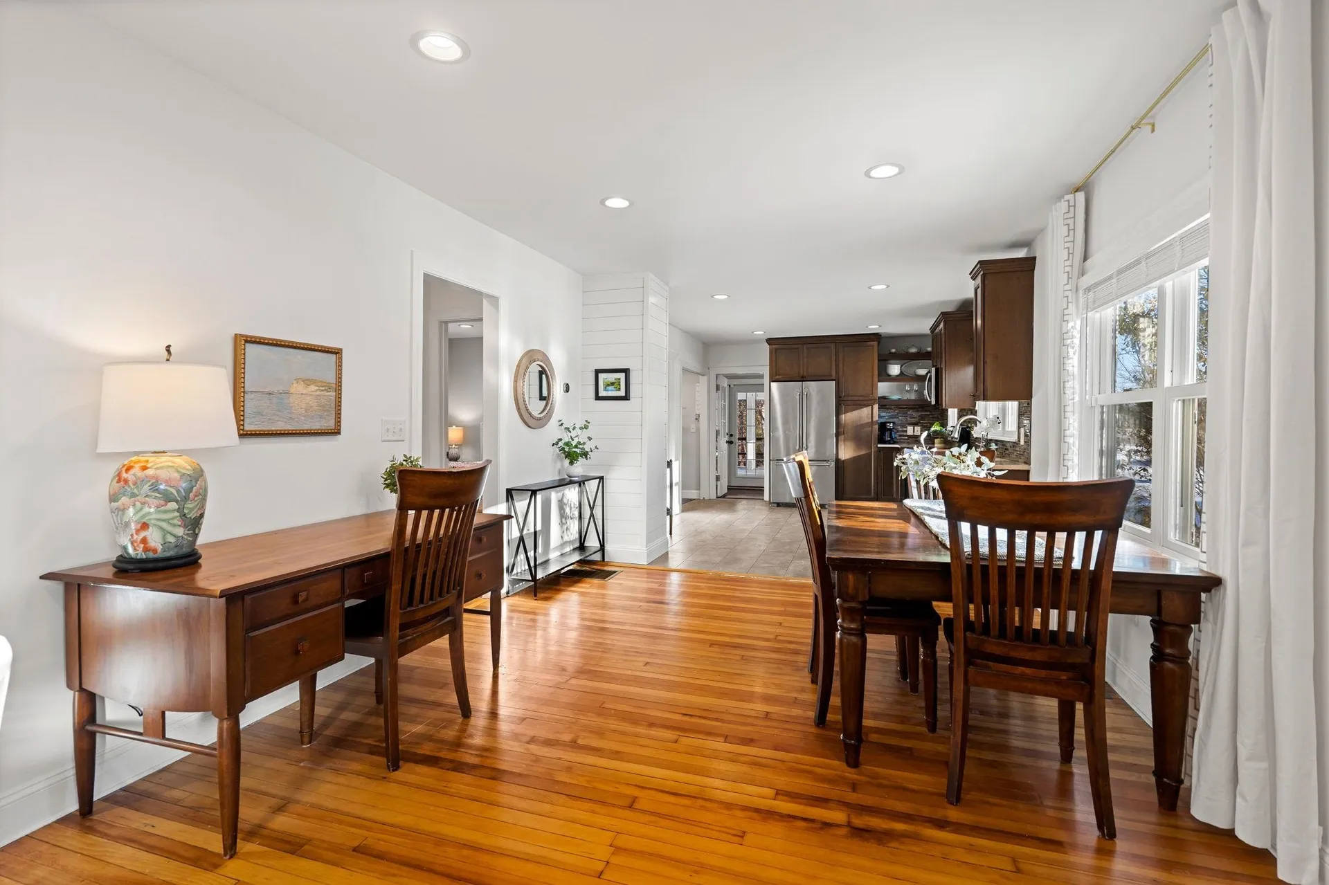 74 College Road Stratham NH 03885