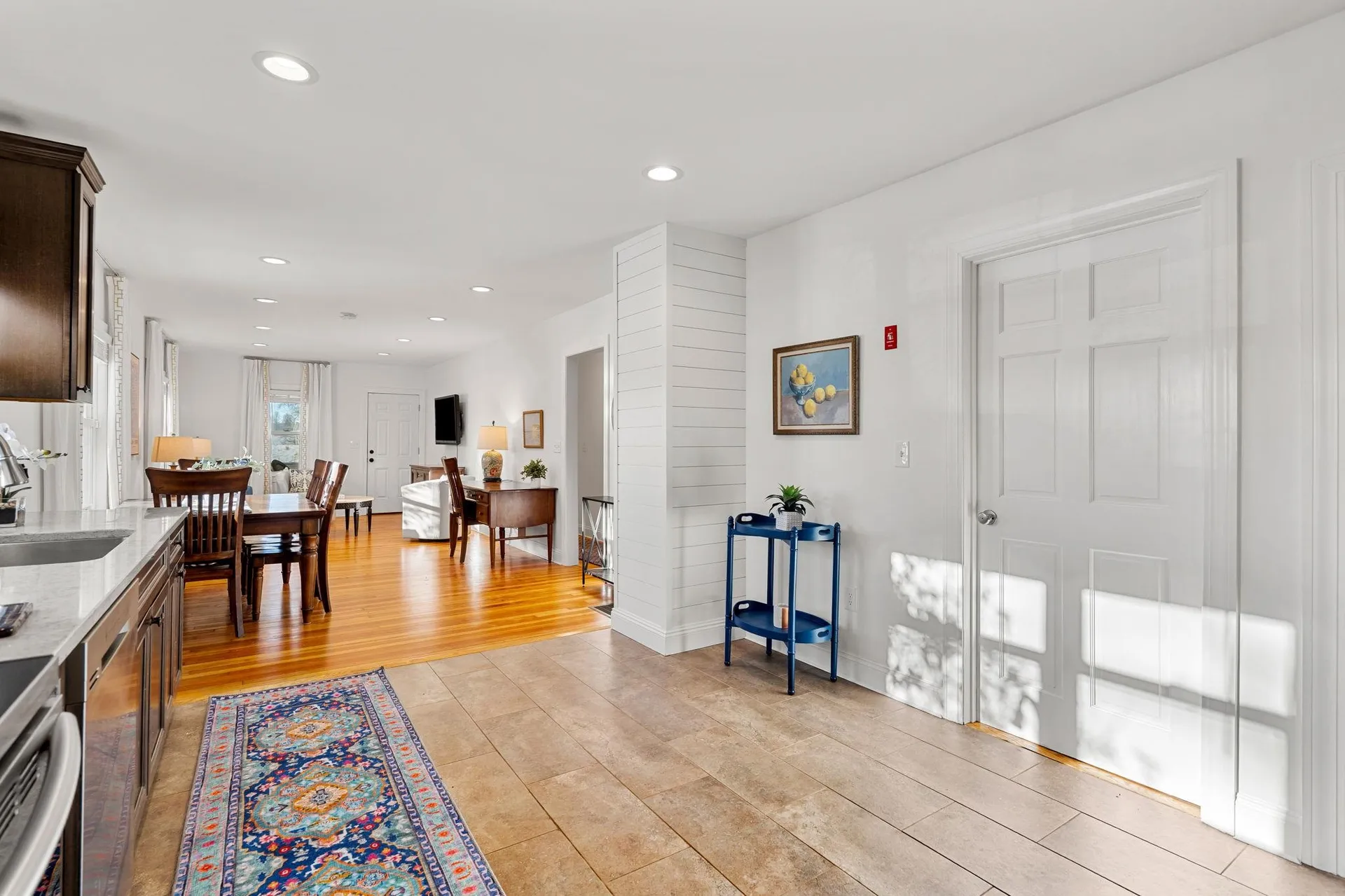 74 College Road Stratham NH 03885