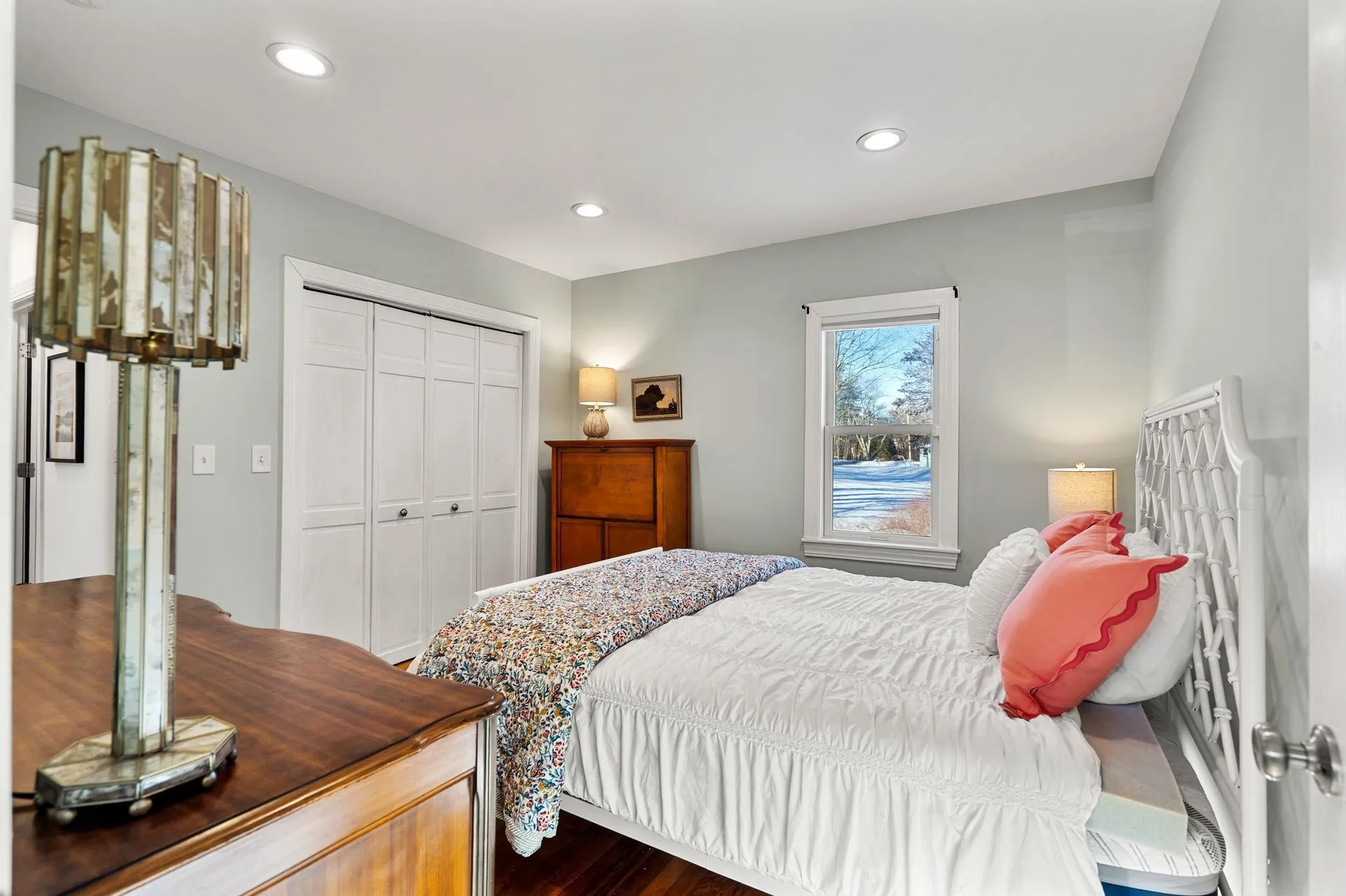 74 College Road Stratham NH 03885