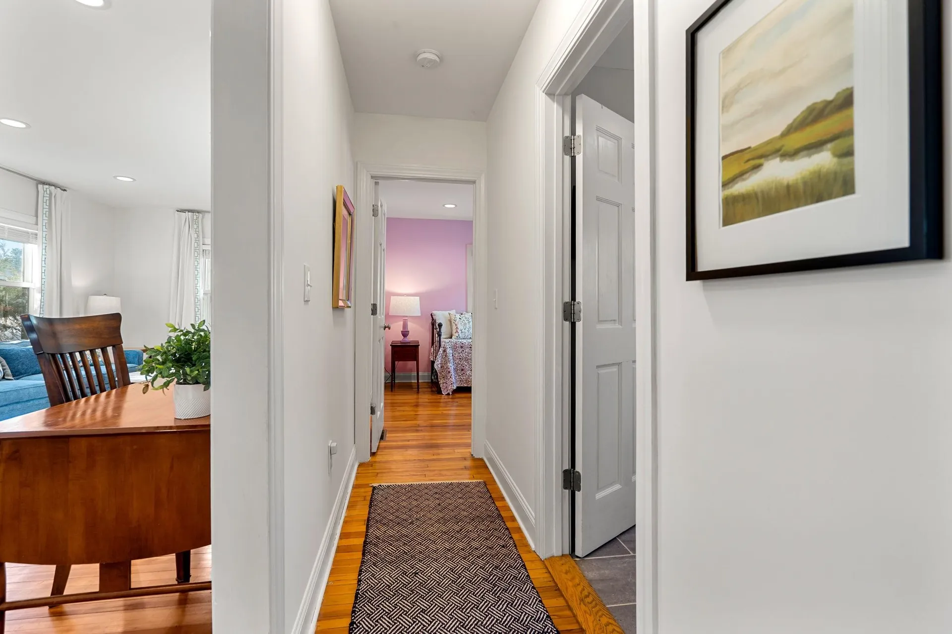 74 College Road Stratham NH 03885