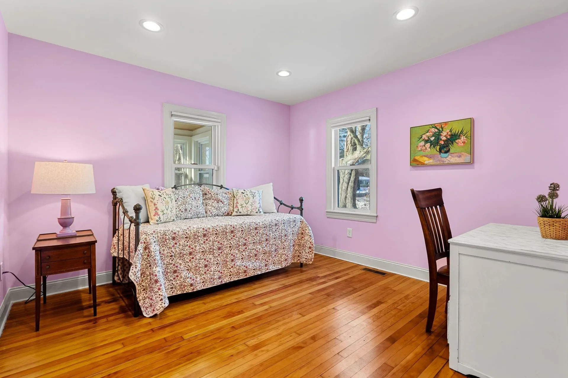 74 College Road Stratham NH 03885