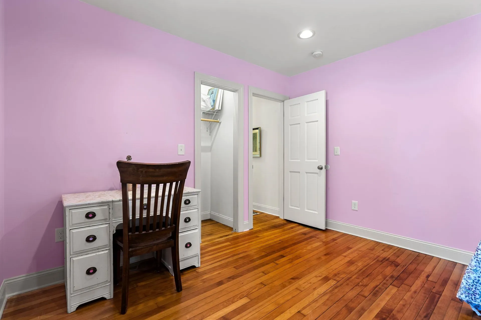 74 College Road Stratham NH 03885