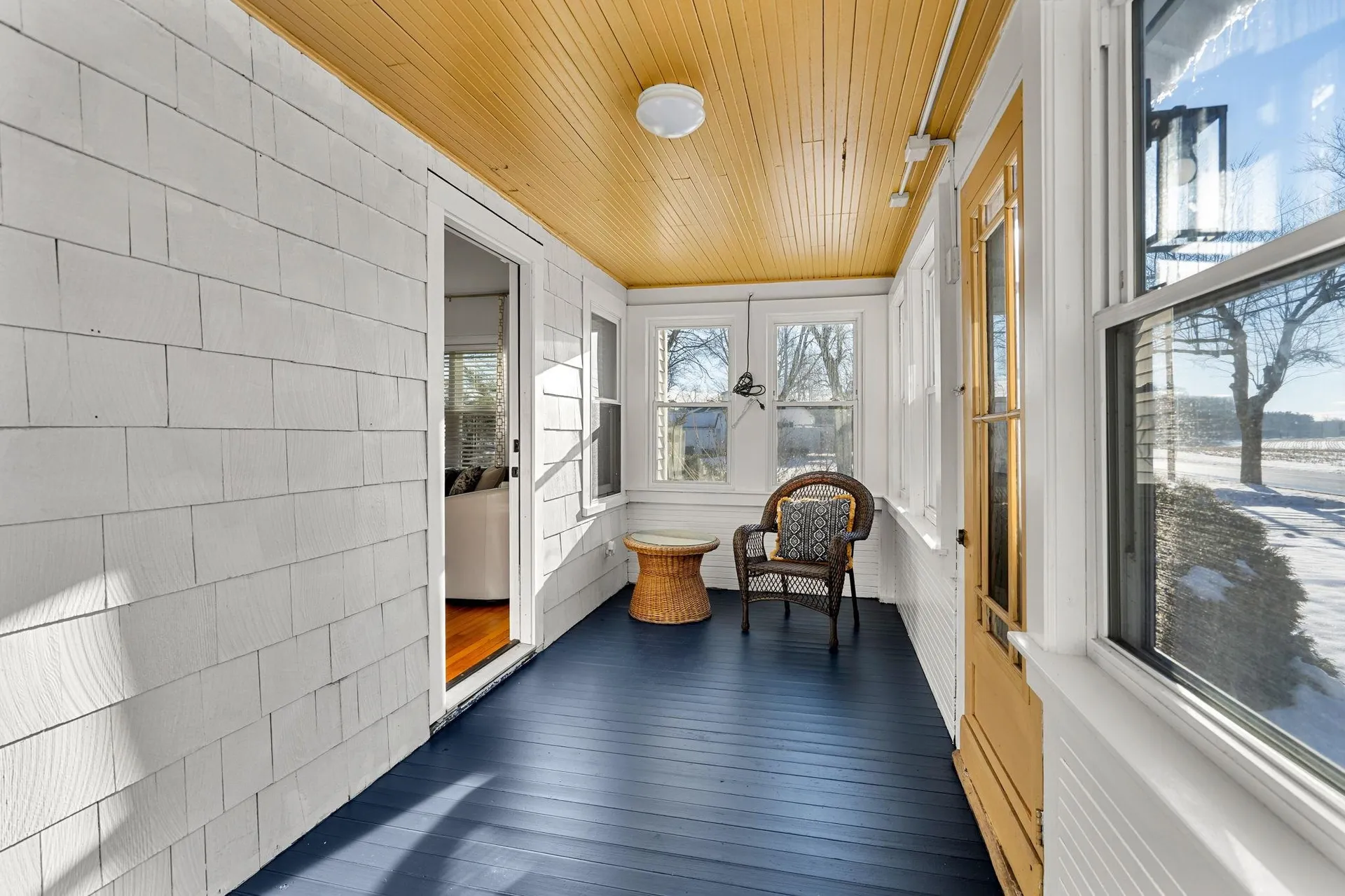 74 College Road Stratham NH 03885