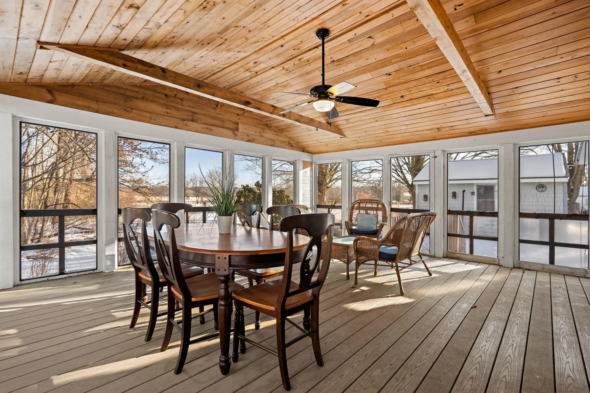 74 College Road Stratham NH 03885