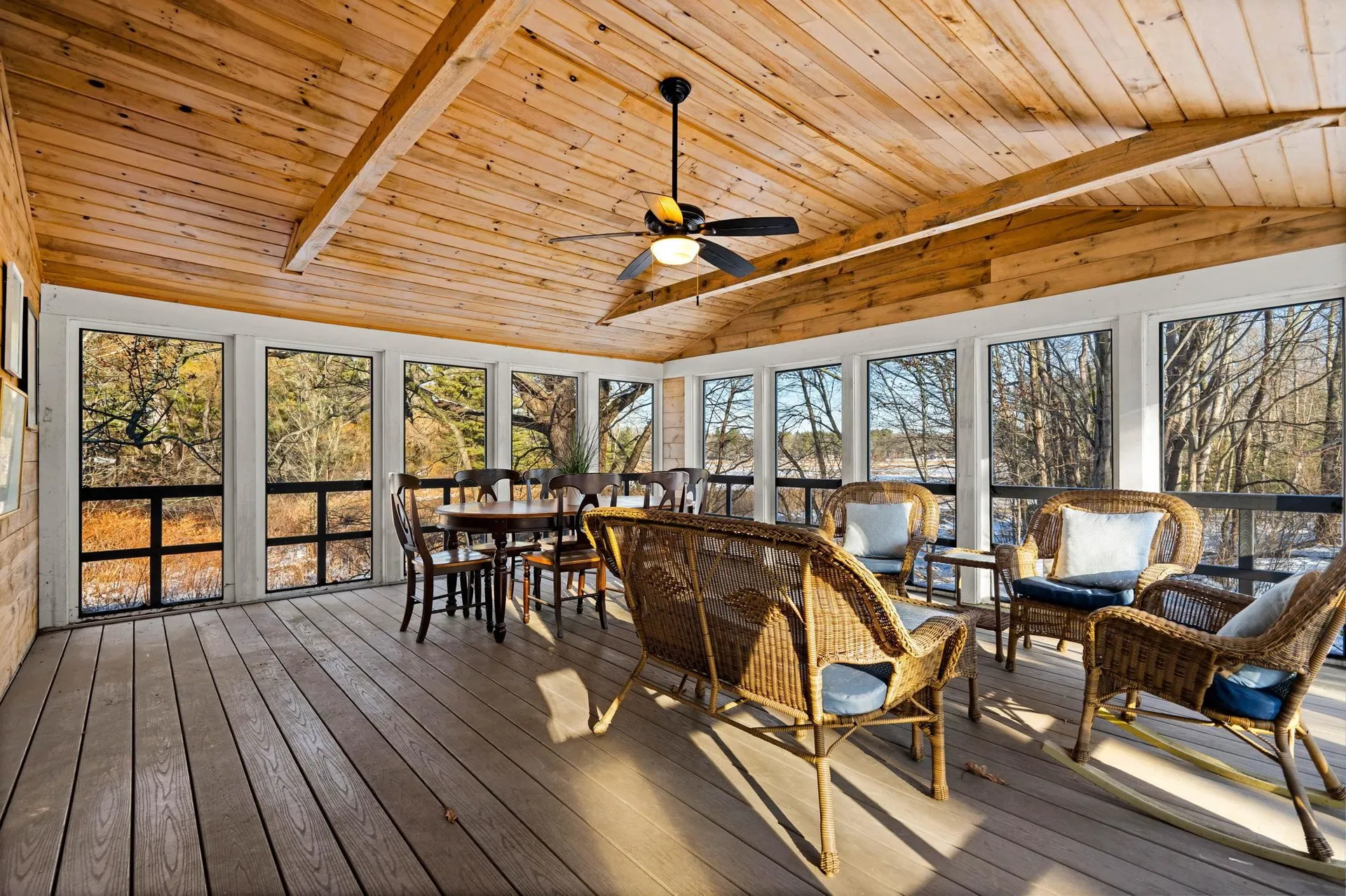 74 College Road Stratham NH 03885