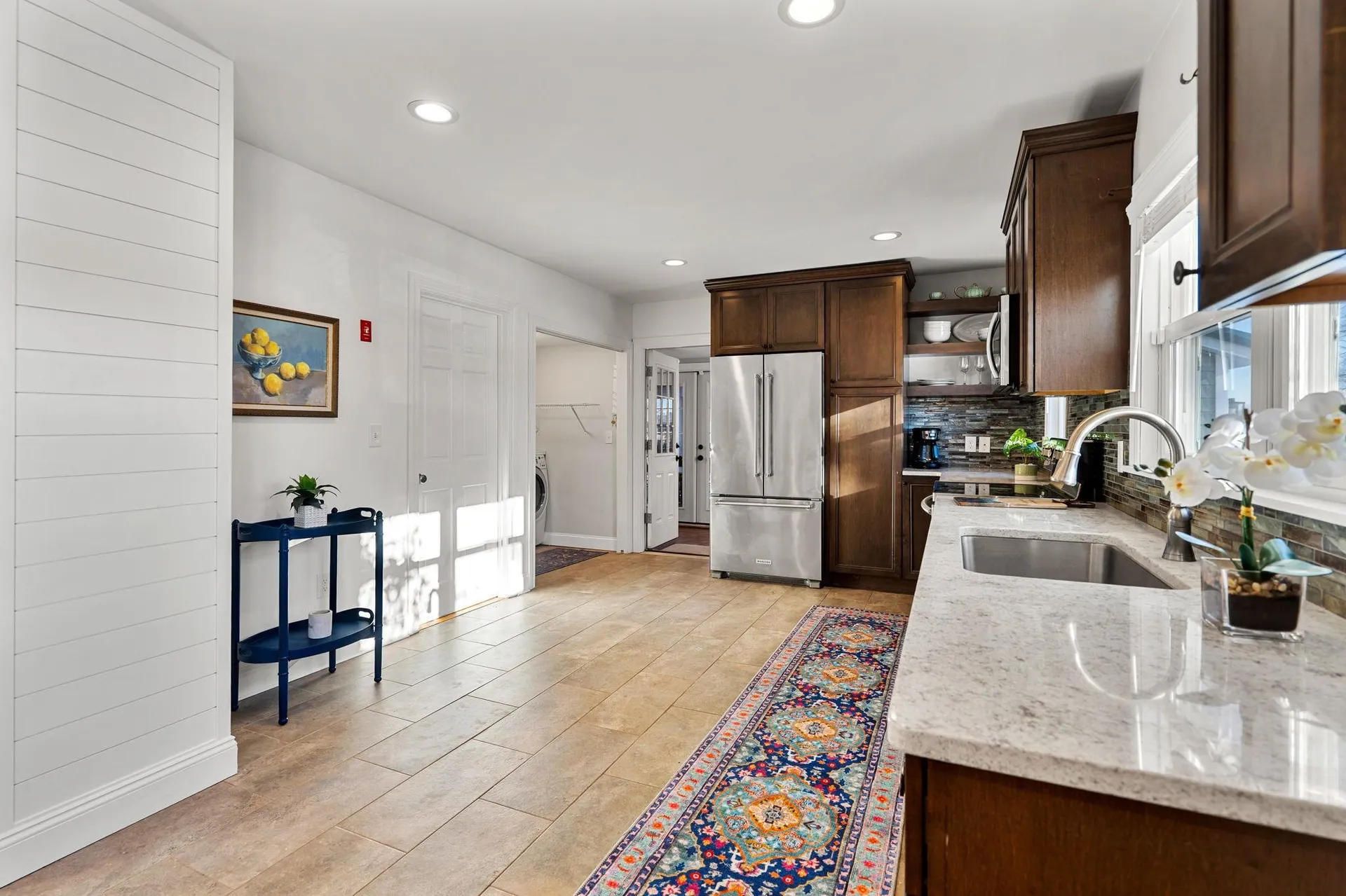 74 College Road Stratham NH 03885