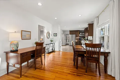 74 College Road Stratham NH 03885