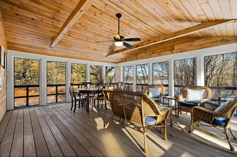 74 College Road Stratham NH 03885