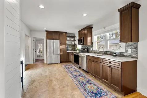 74 College Road Stratham NH 03885