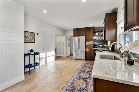 74 College Road Stratham NH 03885