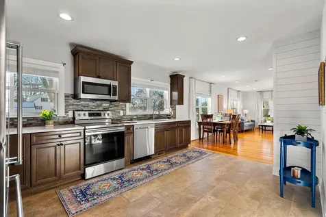 74 College Road Stratham NH 03885