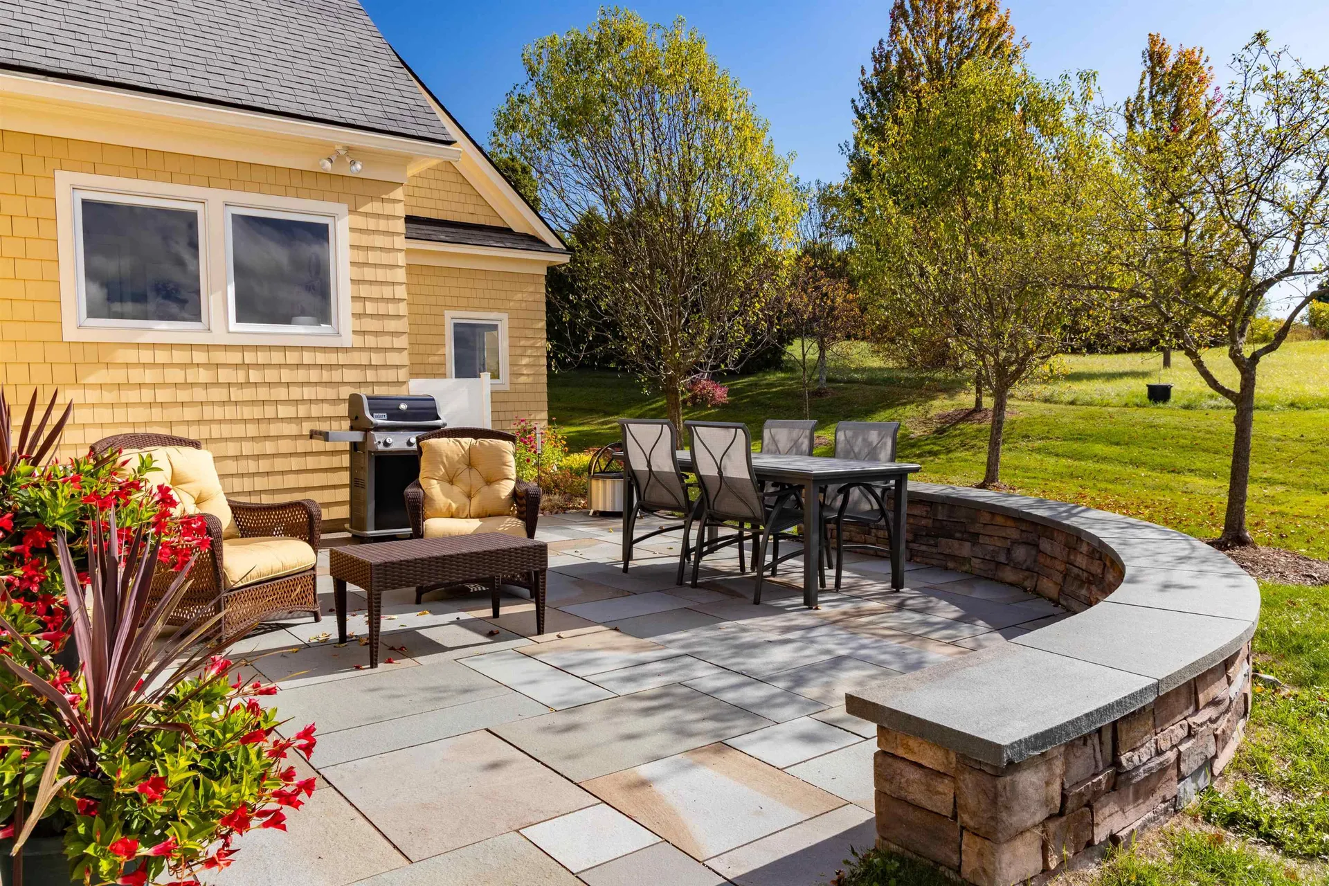 500 Crosswind Drive Charlotte VT 05445