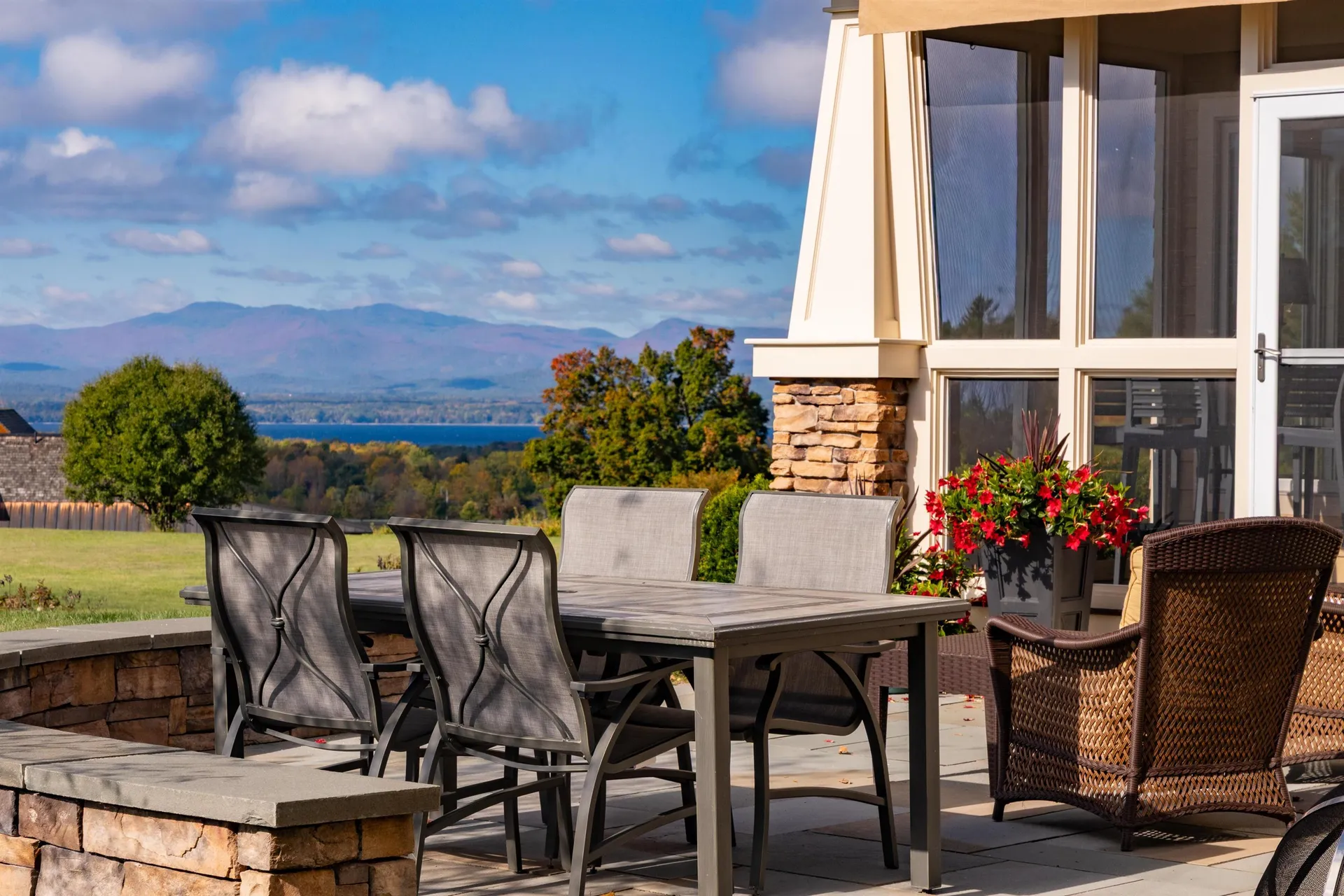 500 Crosswind Drive Charlotte VT 05445