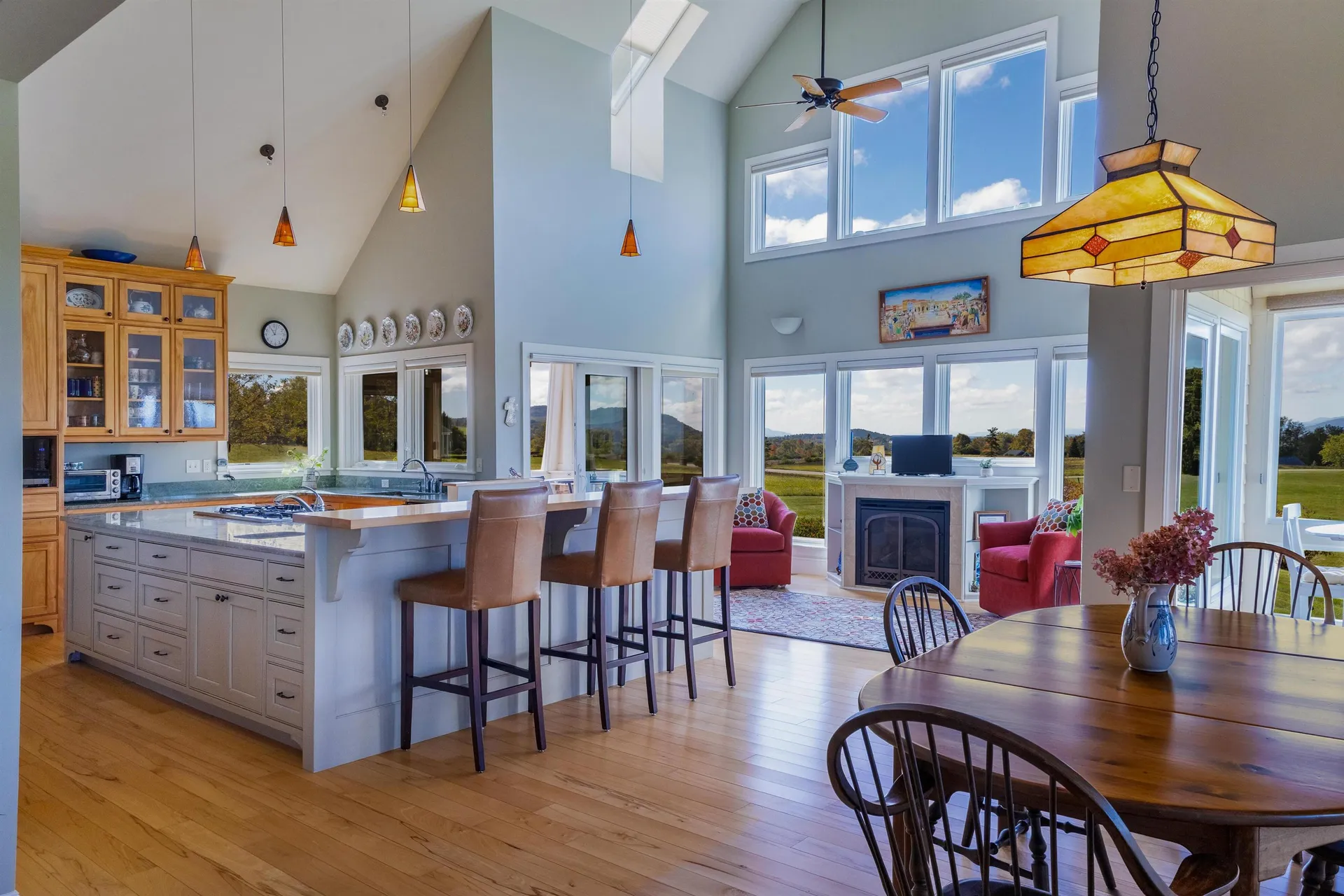 500 Crosswind Drive Charlotte VT 05445