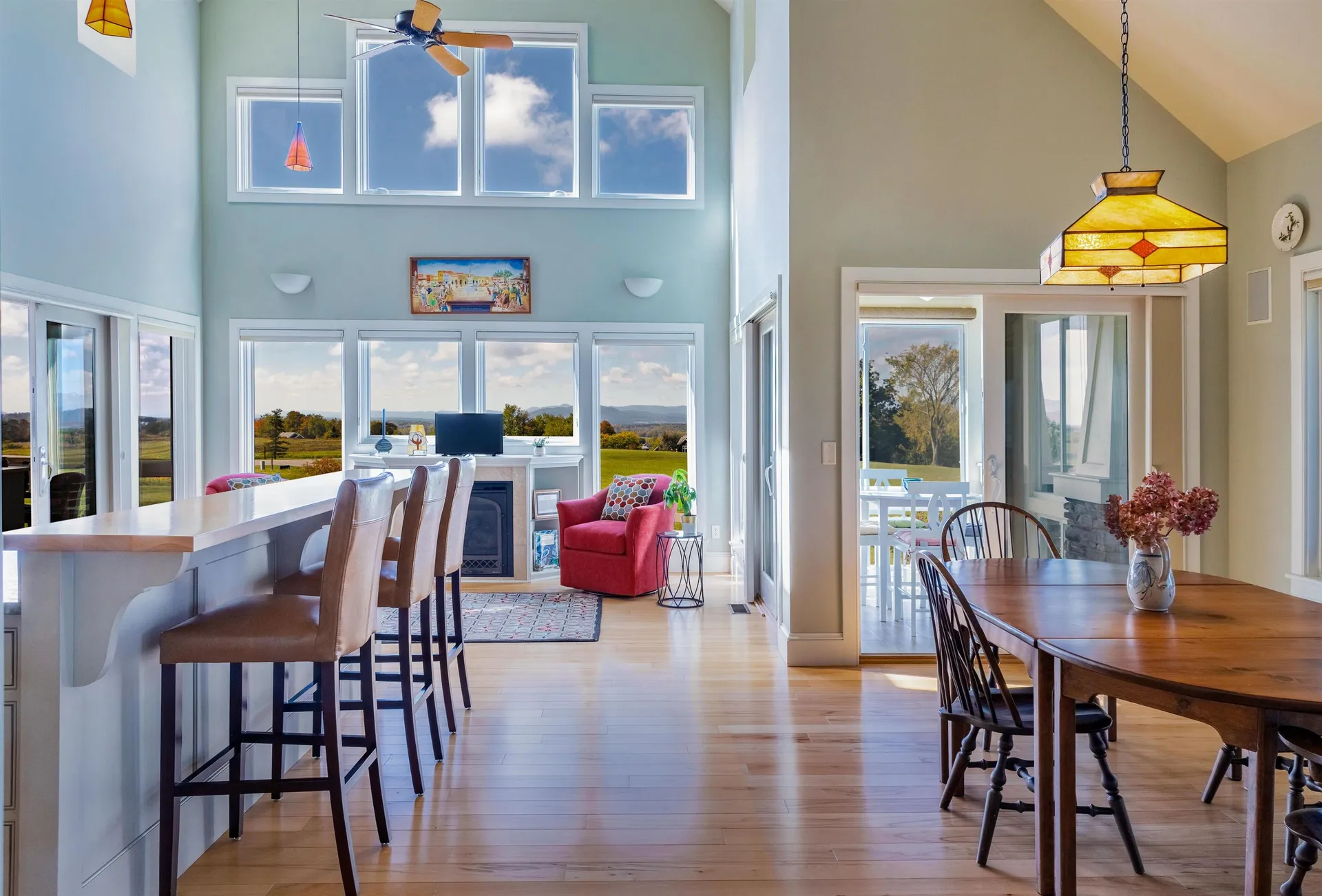 500 Crosswind Drive Charlotte VT 05445