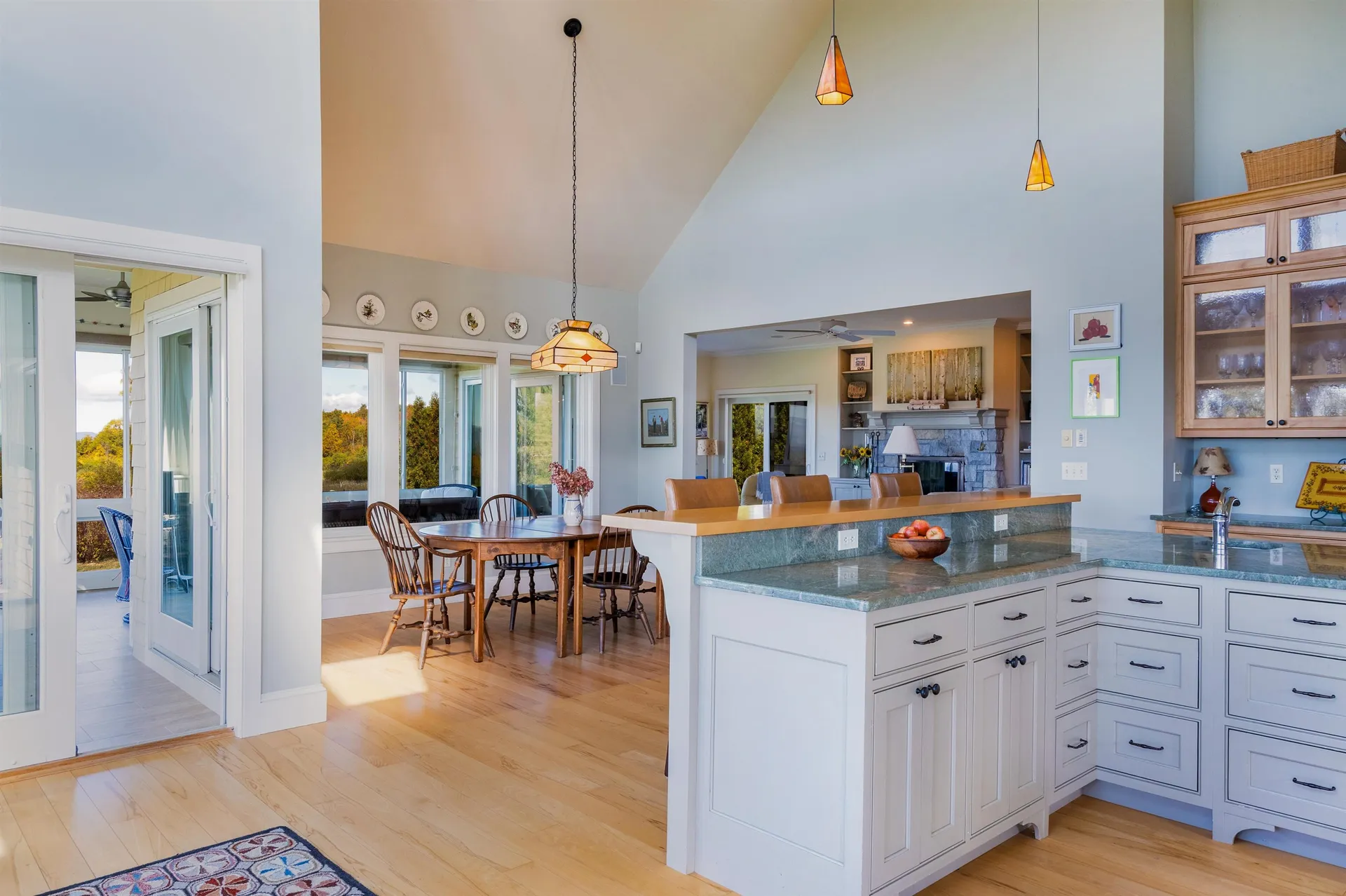 500 Crosswind Drive Charlotte VT 05445