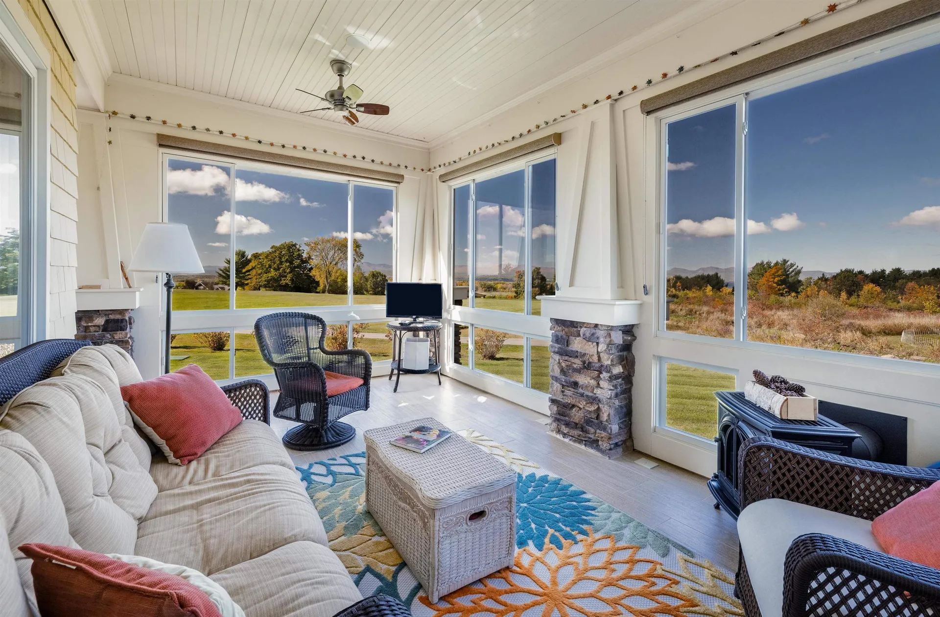 500 Crosswind Drive Charlotte VT 05445