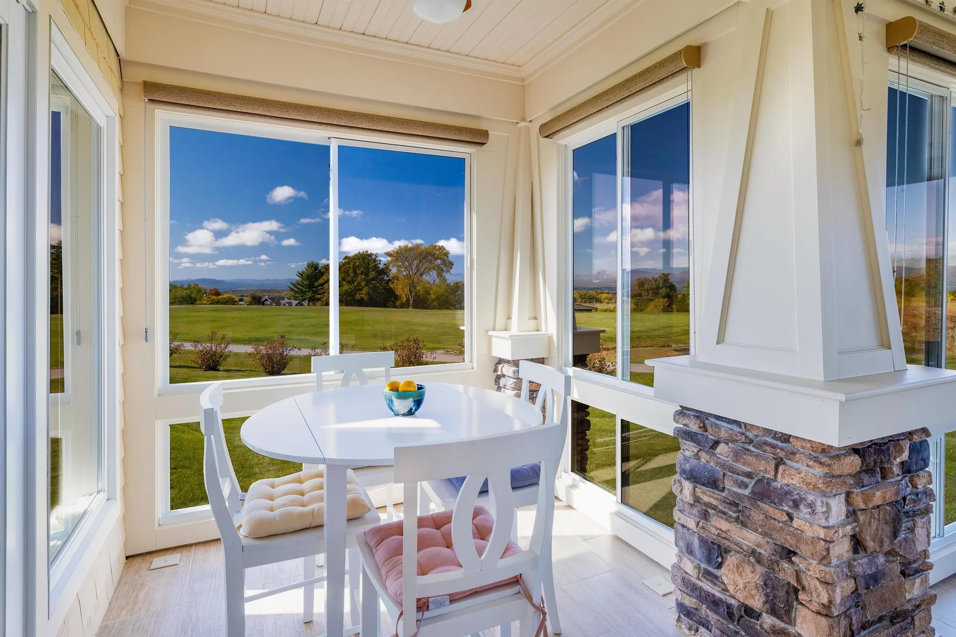 500 Crosswind Drive Charlotte VT 05445