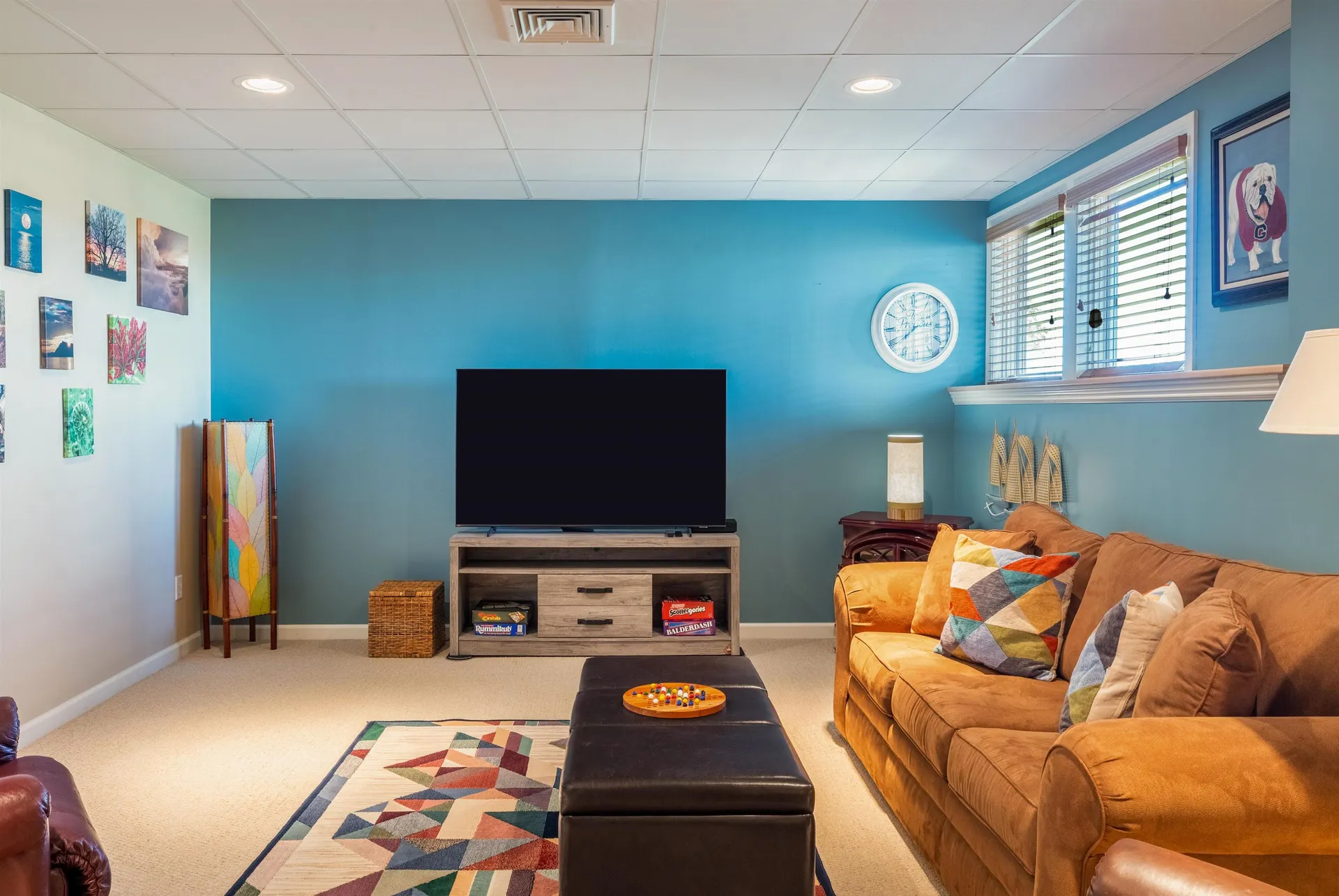 500 Crosswind Drive Charlotte VT 05445