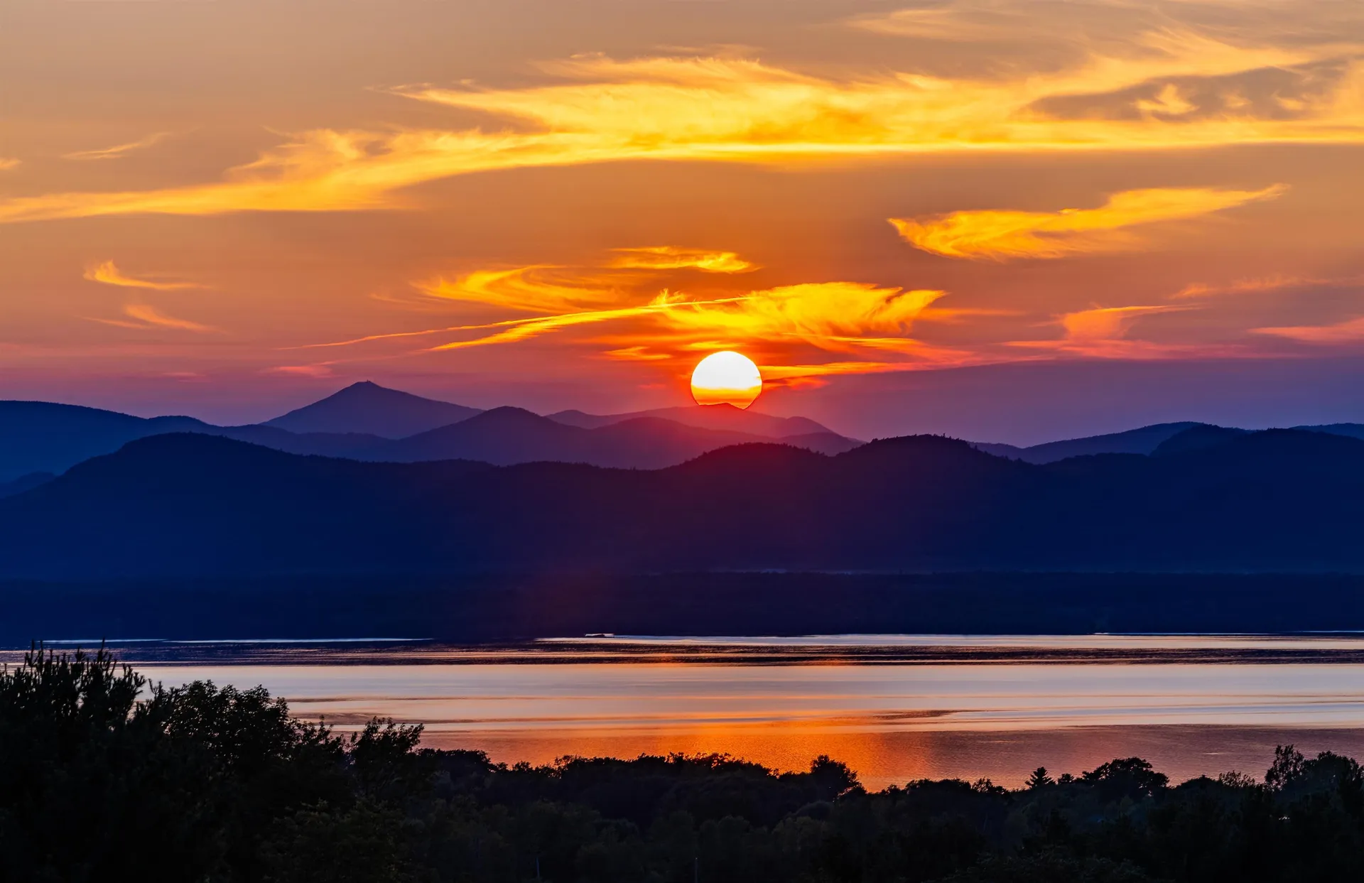 500 Crosswind Drive Charlotte VT 05445