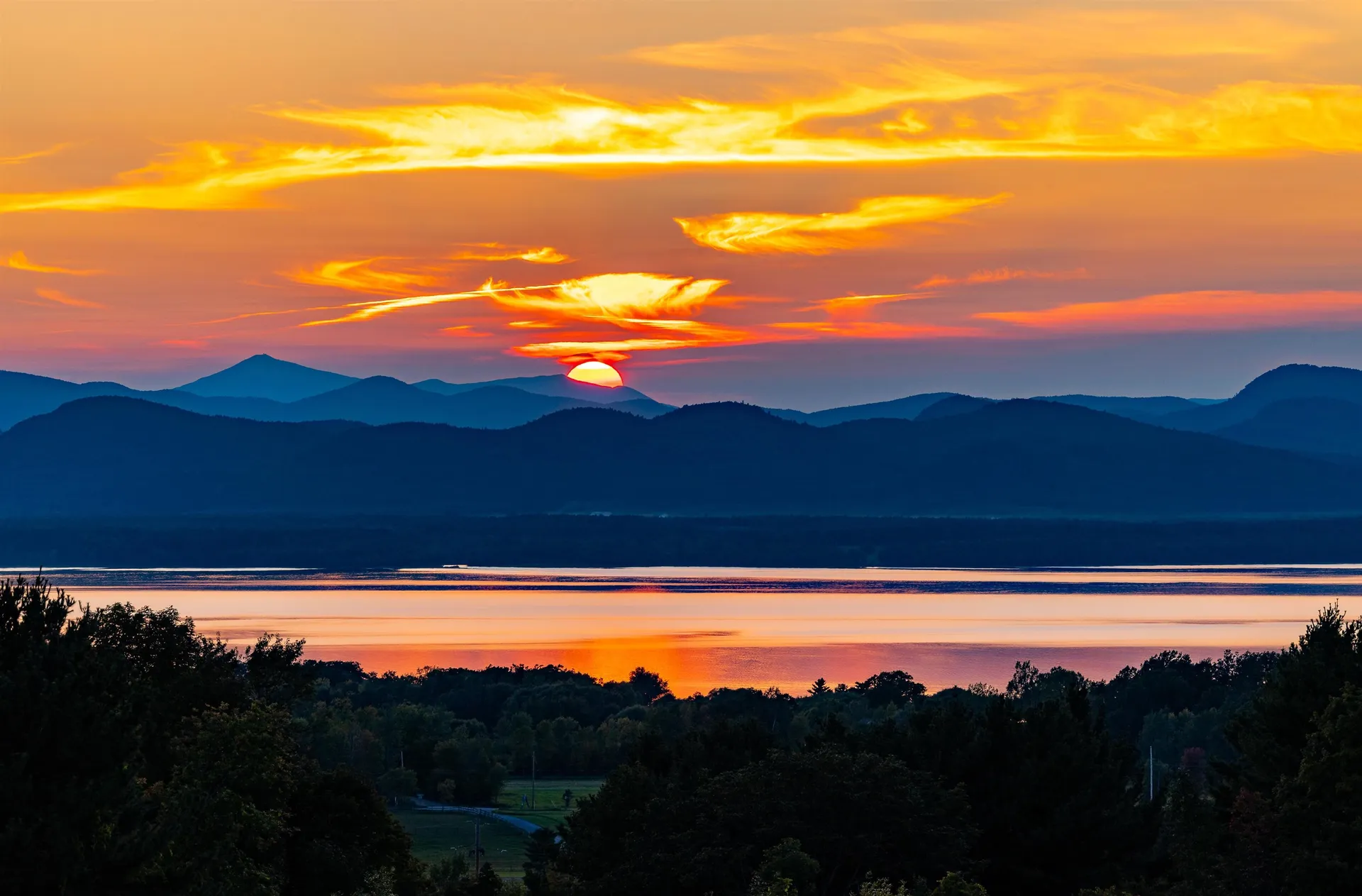 500 Crosswind Drive Charlotte VT 05445